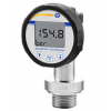 سنسور فشار Pressure Sensor PCE-DMM 51